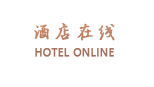 南充南部望月度假村